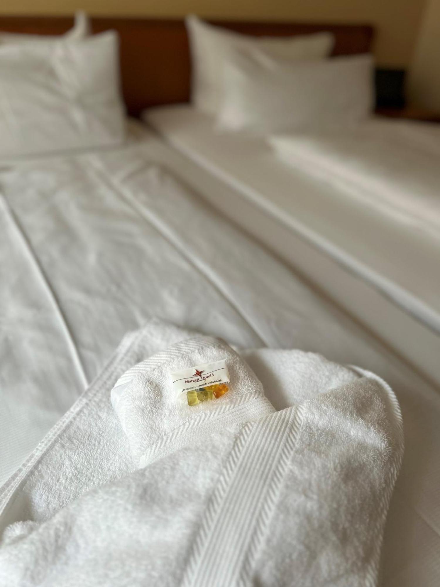 Sure Hotel By Best Western Wilhelmshaven City Ngoại thất bức ảnh