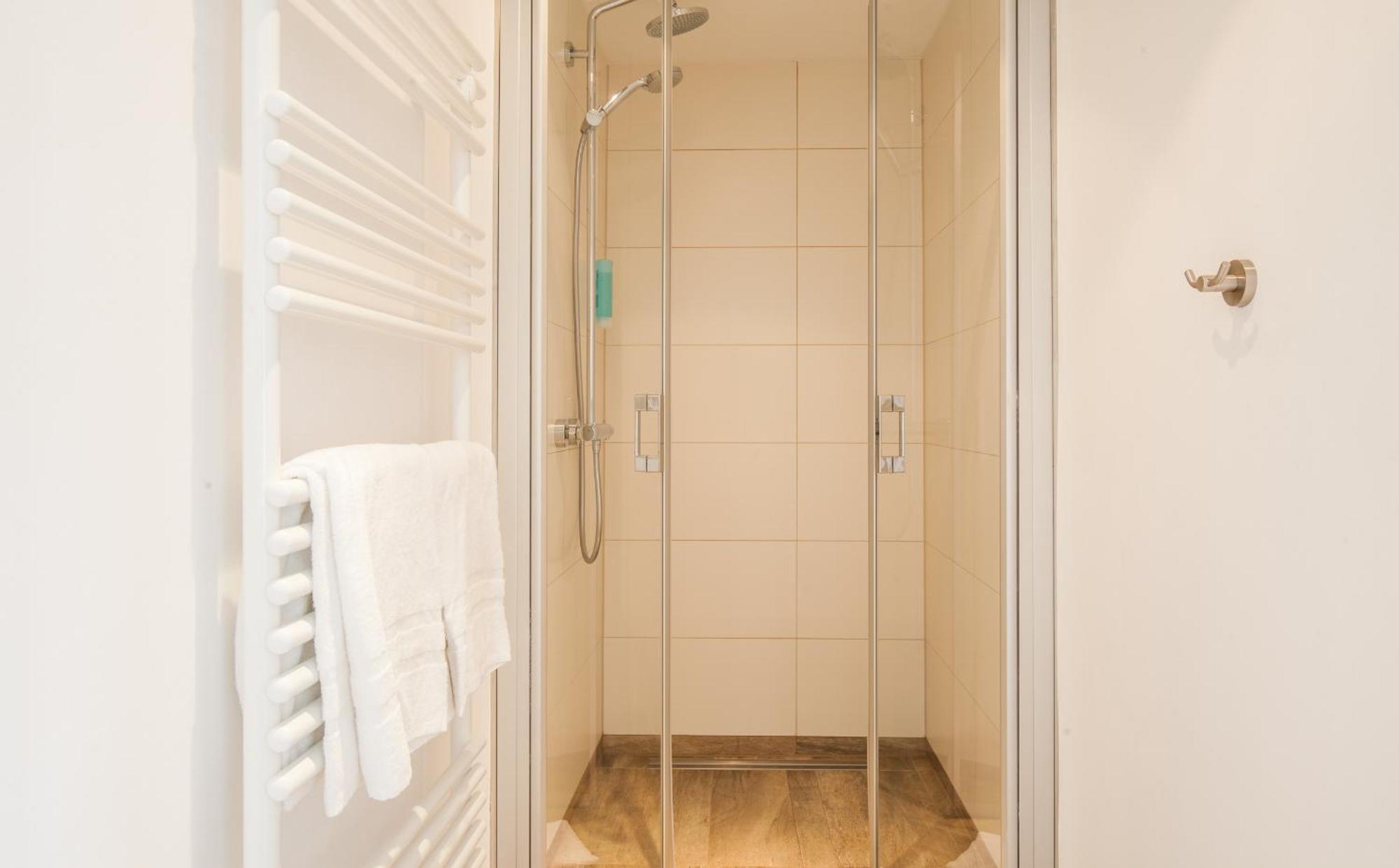 Sure Hotel By Best Western Wilhelmshaven City Ngoại thất bức ảnh